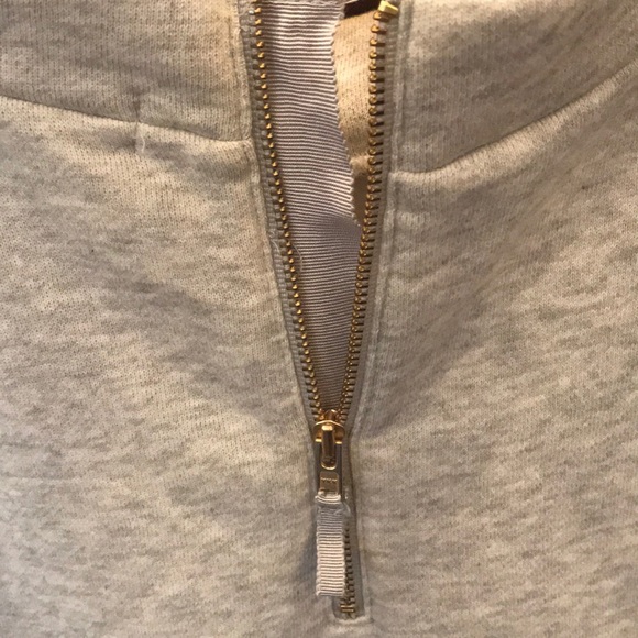 Crewcuts jeweled, tulle-skirted dress. Size 14 - Picture 3 of 8